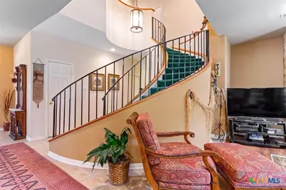 219 Fairway Drive, Gatesville, TX 76528 - Photo 5