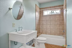 845 Rutherford, Fischer, TX 78623 - Photo 19