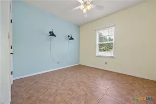 845 Rutherford, Fischer, TX 78623 - Photo 17