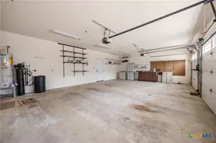 845 Rutherford, Fischer, TX 78623 - Photo 23