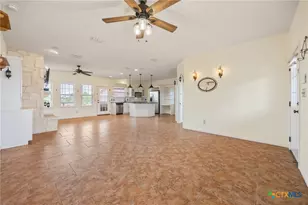 845 Rutherford, Fischer, TX 78623 - Photo 3