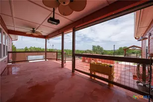 845 Rutherford, Fischer, TX 78623 - Photo 33