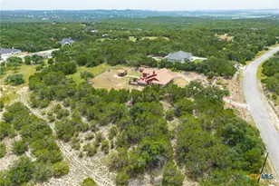 845 Rutherford, Fischer, TX 78623 - Photo 27