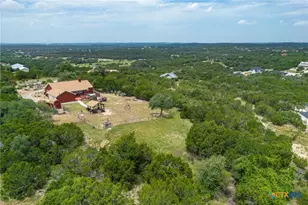 845 Rutherford, Fischer, TX 78623 - Photo 31