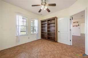 845 Rutherford, Fischer, TX 78623 - Photo 11