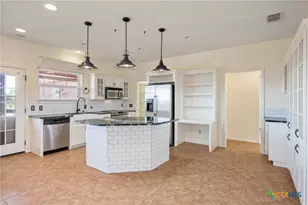 845 Rutherford, Fischer, TX 78623 - Photo 7