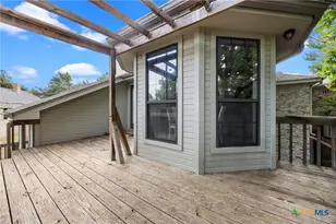 4318 Woodstone Cir, Temple, TX 76502 - Photo 31