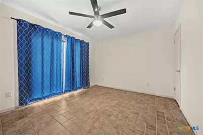 4318 Woodstone Circle, Temple, TX 76502 - Photo 25