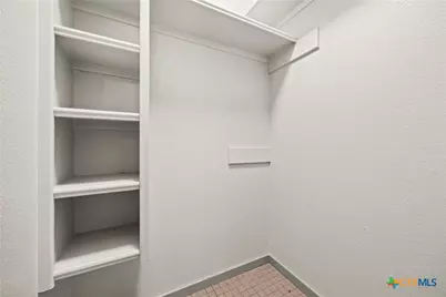 4318 Woodstone Circle, Temple, TX 76502 - Photo 23