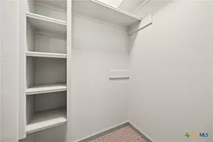 4318 Woodstone Cir, Temple, TX 76502 - Photo 23