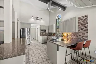 4318 Woodstone Cir, Temple, TX 76502 - Photo 13