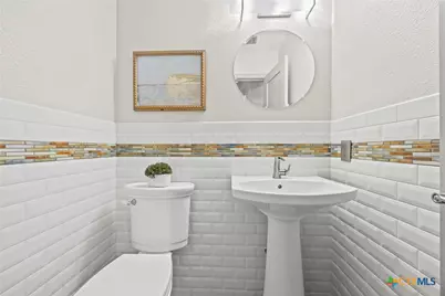 4318 Woodstone Circle, Temple, TX 76502 - Photo 27