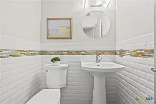 4318 Woodstone Cir, Temple, TX 76502 - Photo 27