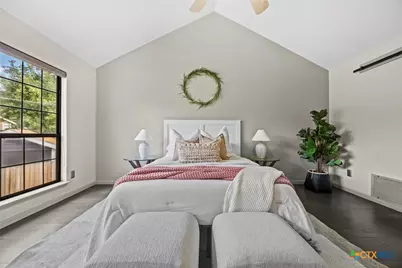 4318 Woodstone Circle, Temple, TX 76502 - Photo 17