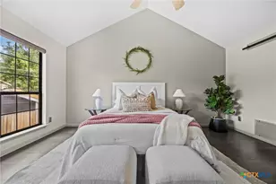 4318 Woodstone Cir, Temple, TX 76502 - Photo 17