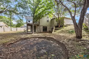 4318 Woodstone Cir, Temple, TX 76502 - Photo 33