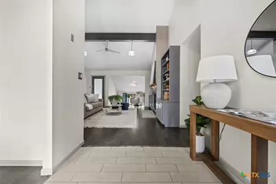 4318 Woodstone Circle, Temple, TX 76502 - Photo 7