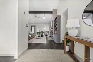 4318 Woodstone Cir, Temple, TX 76502 - Photo 7