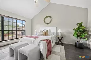 4318 Woodstone Cir, Temple, TX 76502 - Photo 19