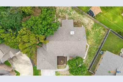 4318 Woodstone Circle, Temple, TX 76502 - Photo 37