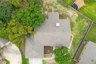 4318 Woodstone Cir, Temple, TX 76502 - Photo 37