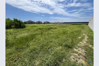 4510 Rose Garden Loop #4810, Killeen, TX 76542 - Photo 3
