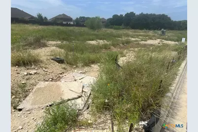 4510 Rose Garden Loop #4810, Killeen, TX 76542 - Photo 5