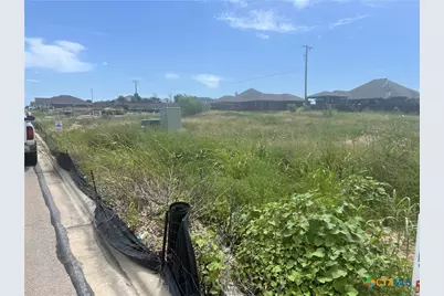 4510 Rose Garden Loop #4810, Killeen, TX 76542 - Photo 1