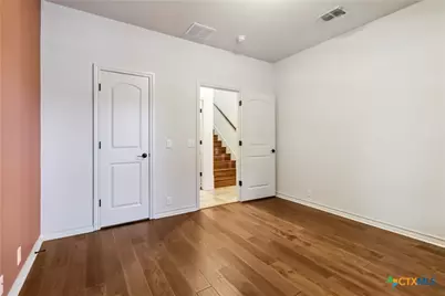 2107 Pecan Haven, New Braunfels, TX 78130 - Photo 17