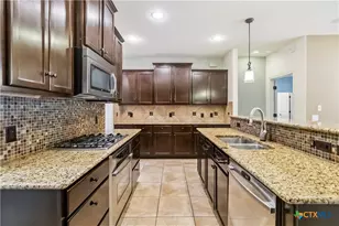 2107 Pecan Haven, New Braunfels, TX 78130 - Photo 11