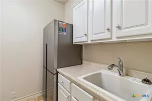 2107 Pecan Haven, New Braunfels, TX 78130 - Photo 29