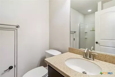 2107 Pecan Haven, New Braunfels, TX 78130 - Photo 29