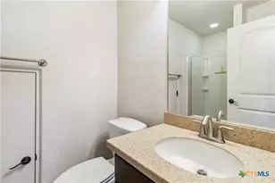 2107 Pecan Haven, New Braunfels, TX 78130 - Photo 29