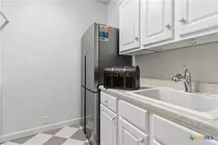 2107 Pecan Haven, New Braunfels, TX 78130 - Photo 23