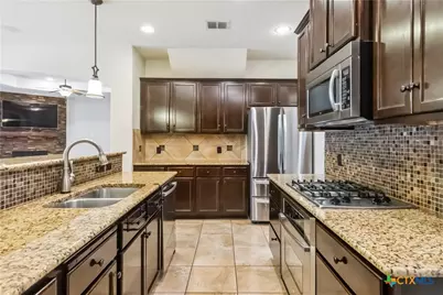 2107 Pecan Haven, New Braunfels, TX 78130 - Photo 15