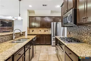 2107 Pecan Haven, New Braunfels, TX 78130 - Photo 15