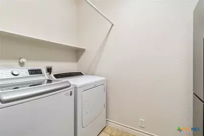 2107 Pecan Haven, New Braunfels, TX 78130 - Photo 31