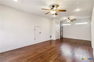 2107 Pecan Haven, New Braunfels, TX 78130 - Photo 23