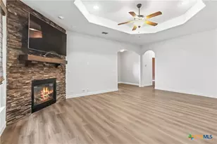 2107 Pecan Haven, New Braunfels, TX 78130 - Photo 5