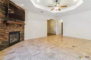 2107 Pecan Haven, New Braunfels, TX 78130 - Photo 7