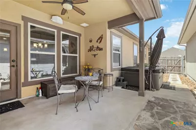 2107 Pecan Haven, New Braunfels, TX 78130 - Photo 33