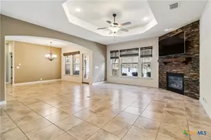 2107 Pecan Haven, New Braunfels, TX 78130 - Photo 5