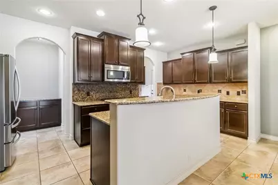 2107 Pecan Haven, New Braunfels, TX 78130 - Photo 13