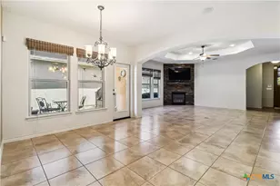 2107 Pecan Haven, New Braunfels, TX 78130 - Photo 7