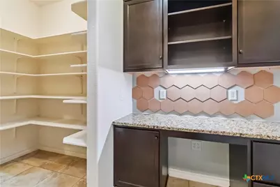2107 Pecan Haven, New Braunfels, TX 78130 - Photo 13