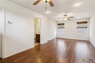 2107 Pecan Haven, New Braunfels, TX 78130 - Photo 25