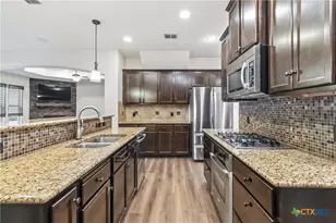 2107 Pecan Haven, New Braunfels, TX 78130 - Photo 11