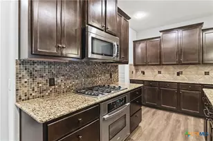 2107 Pecan Haven, New Braunfels, TX 78130 - Photo 13