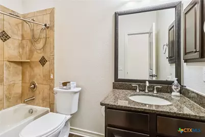 2107 Pecan Haven, New Braunfels, TX 78130 - Photo 19