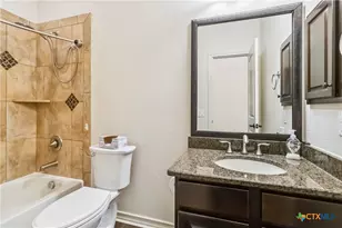 2107 Pecan Haven, New Braunfels, TX 78130 - Photo 19